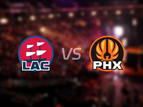 快船vs太阳伤病名单出炉 谁能取胜？(2025年11月07日)