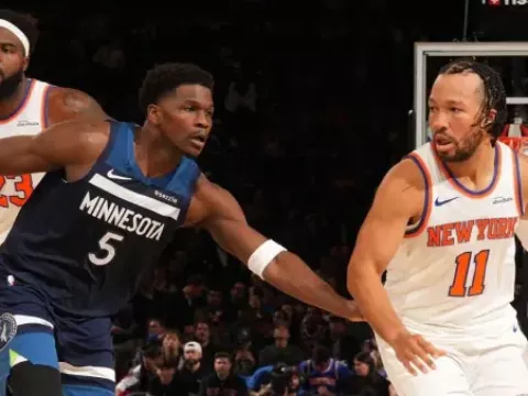 全场回放（盛哲）