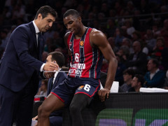 欧篮联预测今日推荐：巴斯克尼亚vs博洛尼亚预测分析 迪亚洛能拿多少分