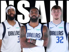 NBA前瞻 达拉斯独行侠VS孟菲斯灰熊比分推荐|预测（11月8日）谁能止住连败？