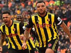 英冠精选：沃特福德VS布里斯托尔城比分预测，沃特福德主场冲击五连胜