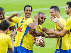 葡超024：埃斯托里尔VS阿罗卡比分预测，阿罗卡防守全联赛垫底