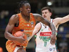 澳大利亚NBL前瞻|凯恩斯太攀蛇vs伊拉瓦拉老鹰预测分析 太攀蛇刚结束连败