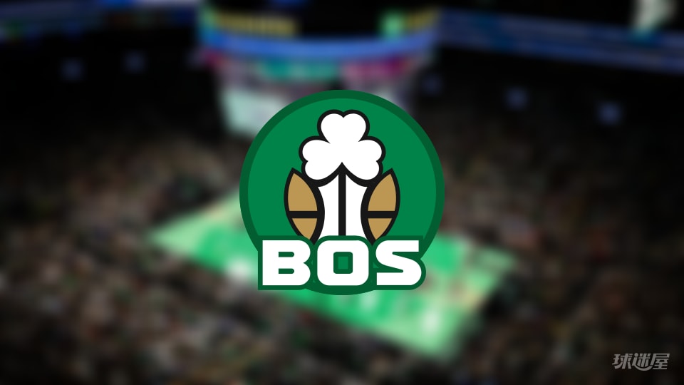 凯尔特人伤病报告:蒂尔曼因个人受伤无法出场(2025年11月08日)