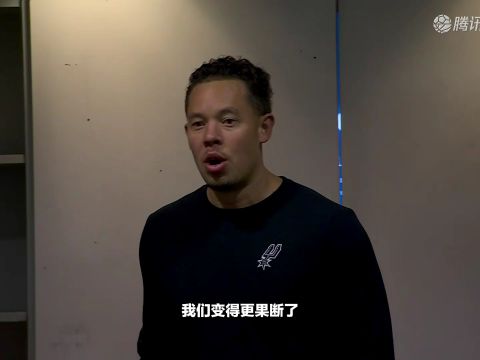 2025/26赛季NBA常规赛：快船 VS 太阳 全场回放