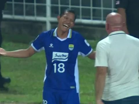 【亚冠二级小组赛第4轮】雪州vs万隆录像回放在线观看(2025年11月06日)