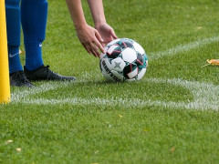 徐江：当时克林斯曼也是没有什么履历，06年带领德国在世界杯上拿到季军