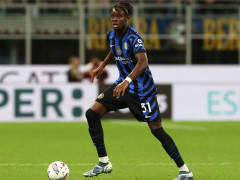 米兰体育：热刺有意比塞克，球员也有意征战英超，国米目前正在全力关注潜在接手的后卫球员