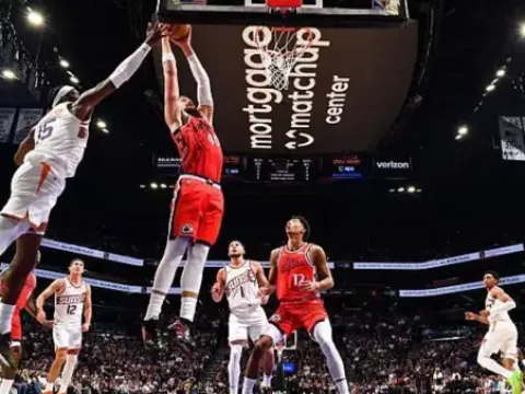 全场回放（大史）