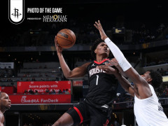 nba杯赛直播在线观看高清直播：常规赛火箭vs马刺（11.8）文班亚马与申京内线厮杀