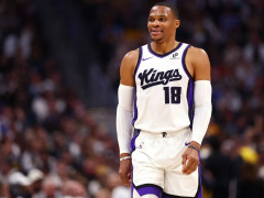 NBA前瞻 俄克拉荷马城雷霆VS萨克拉门托国王比分推荐|预测（11月8日）威少回家能否延续手感？