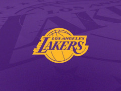 湖人总冠军？湖人本赛季4次在落后10分以上逆转取胜 4场比赛同时取胜的概率仅为0.01%