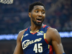 NBA预测推荐今日|骑士vs奇才预测分析 奇才东部垫底