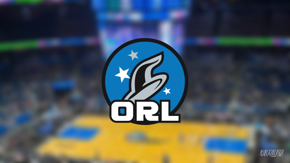 魔术伤病报告:瓦格纳因膝盖受伤无法出场(2025年11月08日)