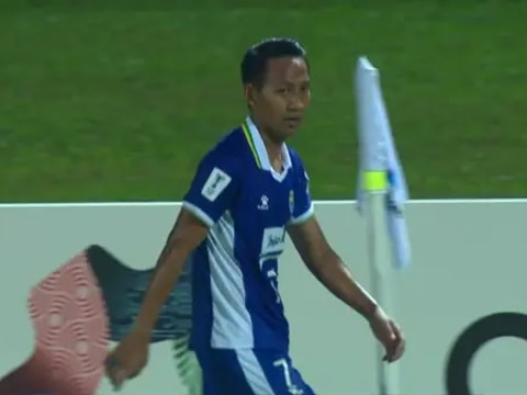 雪州vs万隆回放录像【2025年11月06日】