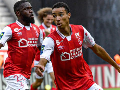 法乙精选：巴斯蒂亚VS兰斯比分预测，兰斯客场有望重回胜轨