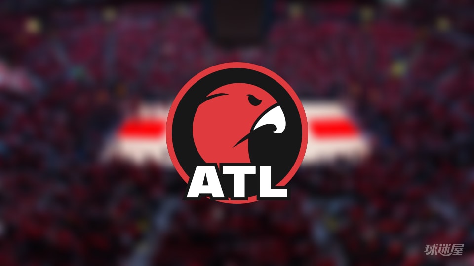 老鹰伤病报告:特雷杨因膝盖受伤无法出场(2025年11月08日)