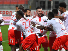 【法乙】南锡vs拉瓦勒比分推荐 南锡主场优势，拉瓦勒近期遭遇七连不胜