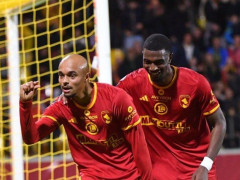 法乙010：格勒诺布尔VS罗德兹比分预测，罗德兹多名核心伤停禁赛