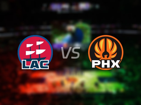 快船vs太阳首发阵容详情一览(2025年11月07日)