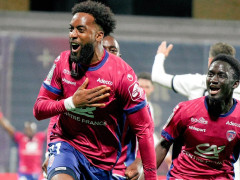 法乙预测：克莱蒙vs亚眠比分推荐 克莱蒙主场战力不佳，亚眠近期遭遇两连败