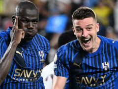 沙特联005：阿尔纳泽马VS利雅得新月比分预测，利雅得新月遭遇连续客场作战