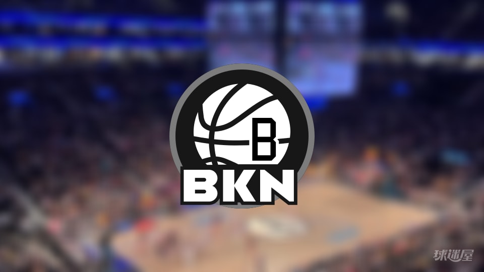 篮网伤病报告:托马斯因腿筋受伤无法出场(2025年11月08日)