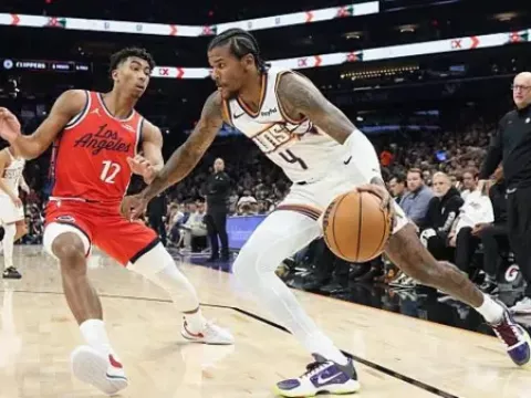 全场回放（英文原声）