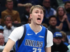 NBA预测推荐今日|独行侠vs灰熊预测分析 独行侠沦为西部垫底