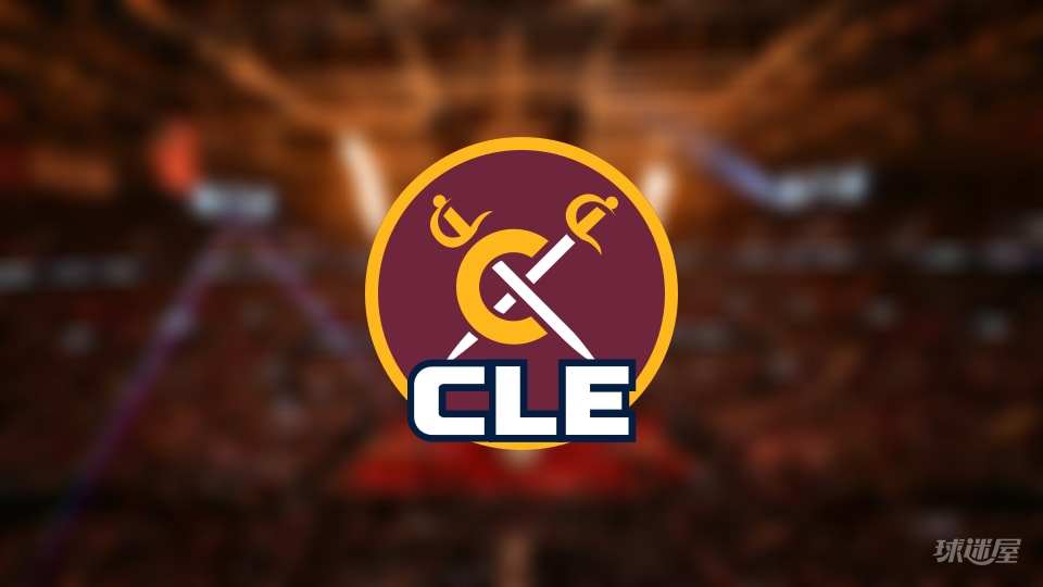 骑士伤病报告:亨特因生病受伤出战成疑(2025年11月08日)