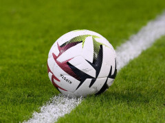 张玉宁正式成为国安队史第二射手，距离排名第1的张稀哲相差10球