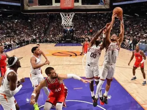 全场回放（李天宇、陈正昊、廖昕阳）