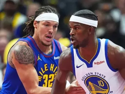 全场回放（英文原声）