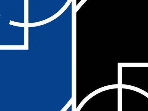 [微博全场集锦]🏀活塞大胜篮网迎5连胜 康宁汉姆34+10 杜伦30+11 小波特28+5