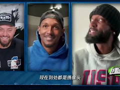 凯尔特人vs魔术回放录像【2025年11月08日】