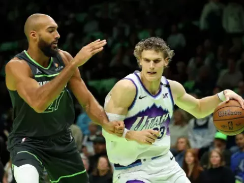 全场回放（张泽欣）