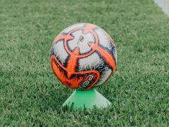 2025-26欧冠新赛制规则详情一览