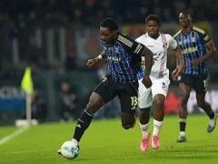 比萨vs克雷莫纳回放录像【2025年11月08日】