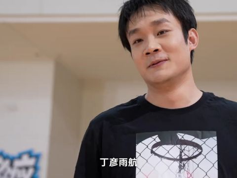 骑士vs奇才第4节英文原声回放