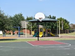 cba新赛季什么时候开始？答案：12月12日