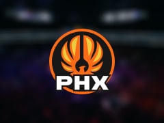 太阳伤病报告：布鲁克斯因腹股沟受伤无法出场(2025年11月09日)