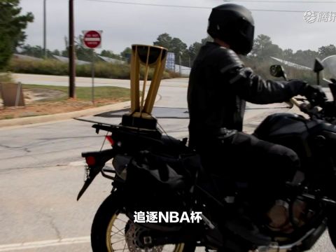 勇士vs掘金中文解说全场回放