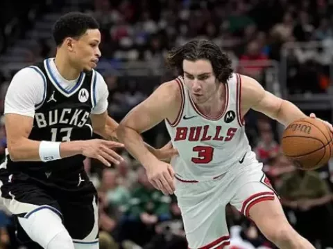 全场回放（英文原声）