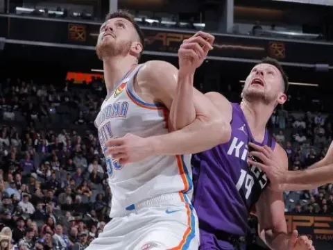 全场回放（英文原声）