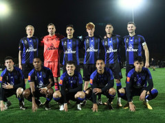 澳超005：惠灵顿凤凰VS奥克兰FC比分预测，奥克兰客场冲击三连胜