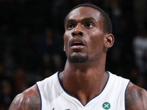 [杜伦集锦]打成奥尼尔了！杜伦14中11超高效砍下30分11板3断