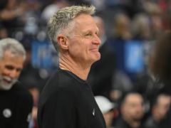 无库狂负25分吞连败！魔鬼赛场还剩7场存6客场 科尔联盟前四梦碎？