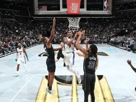 全场回放（金哲豪）