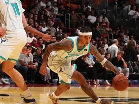 全场回放（英文原声）