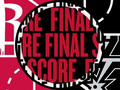 [微博原声集锦]🏀灰熊送独行侠4连败 莫兰特21+13 弗拉格12+6 克莱6中0
